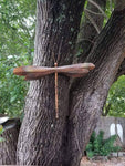 HANGING DRAGONFLY - HAPPY GARDENS