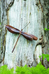 HANGING DRAGONFLY - HAPPY GARDENS