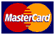 MasterCard